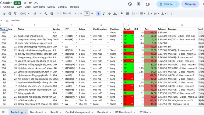 Screenshot 2026-07-10 23.35.34.png