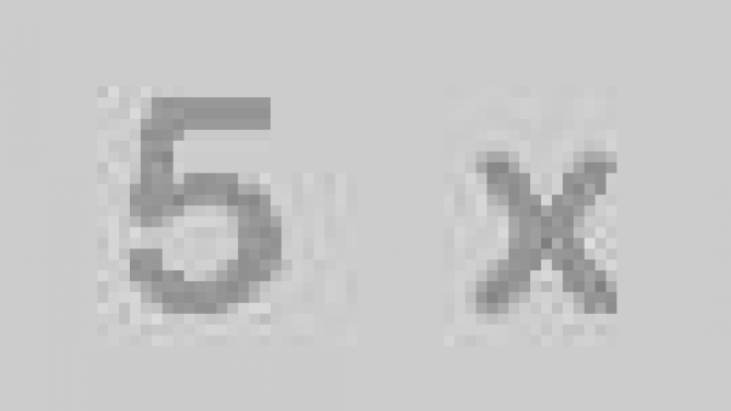Lập tr&igrave;nh web