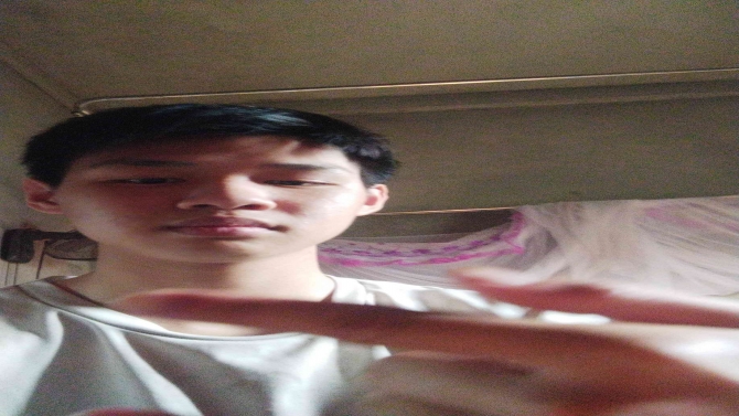 jjjj