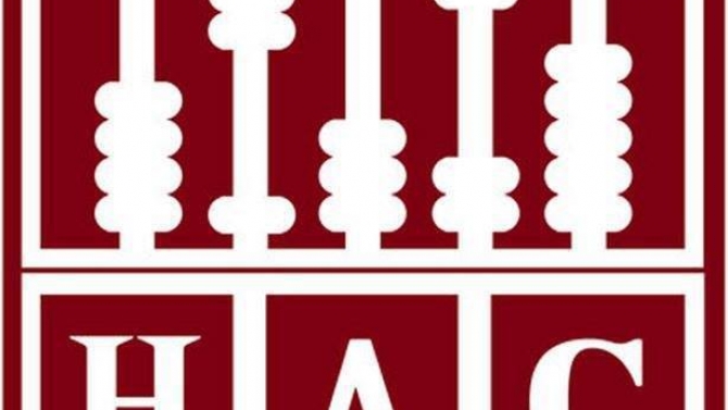 Viết b&agrave;i cho website, dịch thuật