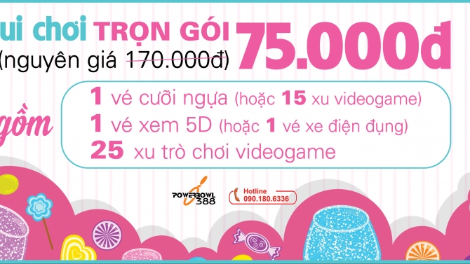 banner quảng c&aacute;o