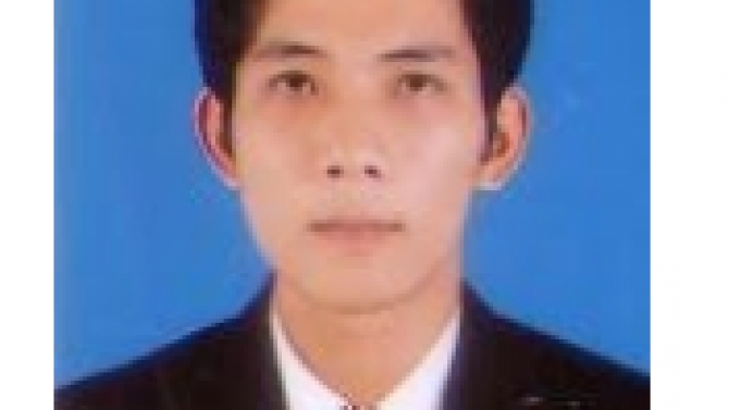 C/C++ Programmer