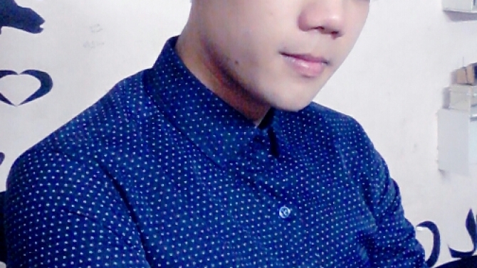 THIẾT KẾ ĐỒ HỌA