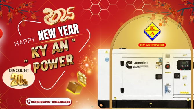 Thiết Kế Banner Tết
