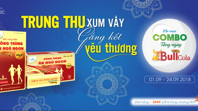 THIẾT KẾ BANNER