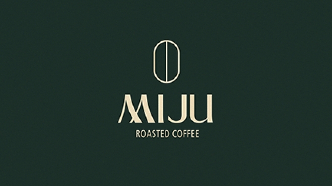 MIJU - Thương hiệu cafe rang xay ở tại Đ&Agrave; LẠT