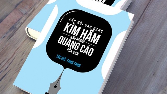C&acirc;u hỏi n&agrave;o đang k&igrave;m h&atilde;m sự nghiệp quảng c&aacute;o của bạn