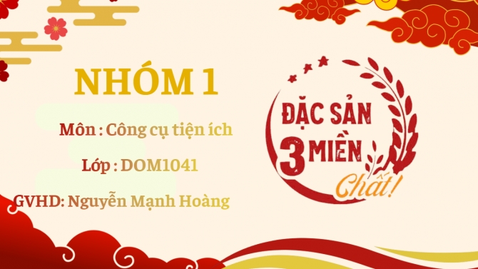 Chỉnh sửa ảnh sản phẩm - tổ chức v&agrave; quản l&yacute; c&ocirc;ng việc - ph&acirc;n t&iacute;ch dữ liệu kh&aacute;ch h&agrave;ng - tạo ảnh AI