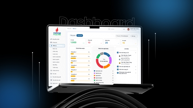 PVPipe_HRM_Mockup_Dashboard.png