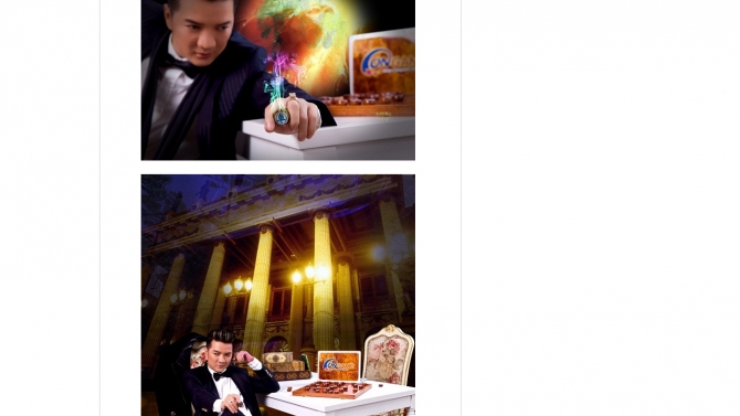 b&agrave;i viết PR cho game