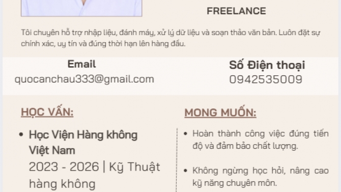new cv.png