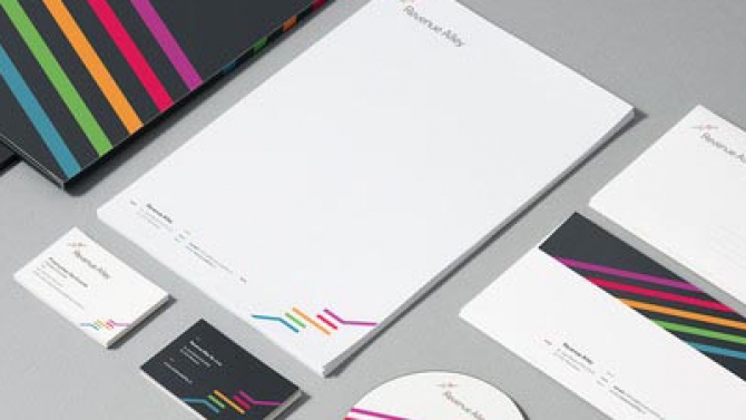 Stationary