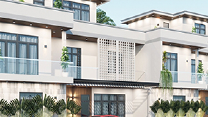Thiết kế kết cấu