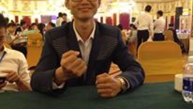 Quảng C&aacute;o Facebook