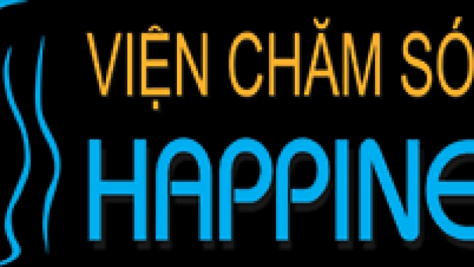 Happiness