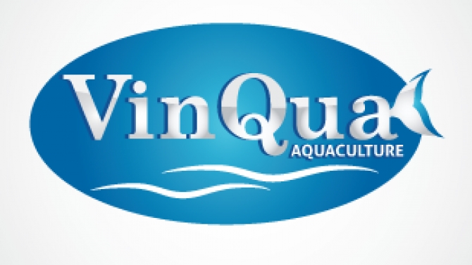 Thiết kế logo chuy&ecirc;n nghiệp