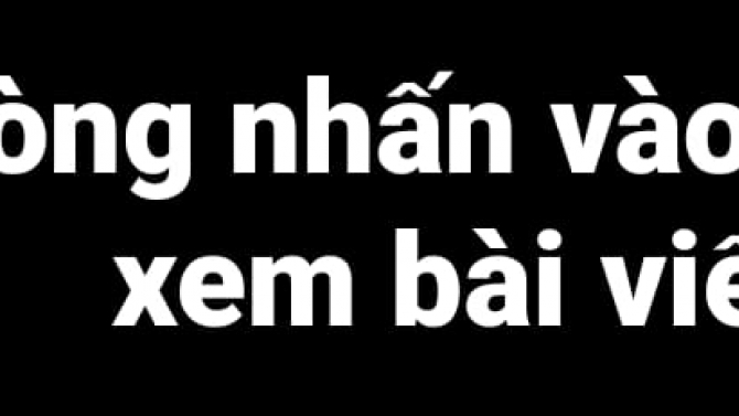B&agrave;i đăng facebook - Truyện t&igrave;nh y&ecirc;u