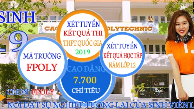 thiết kế logo, banner, poster,...