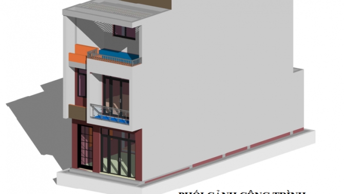 AUTOCAD FREELANCER 2D