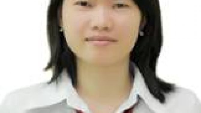 nhập liệu, bank officer