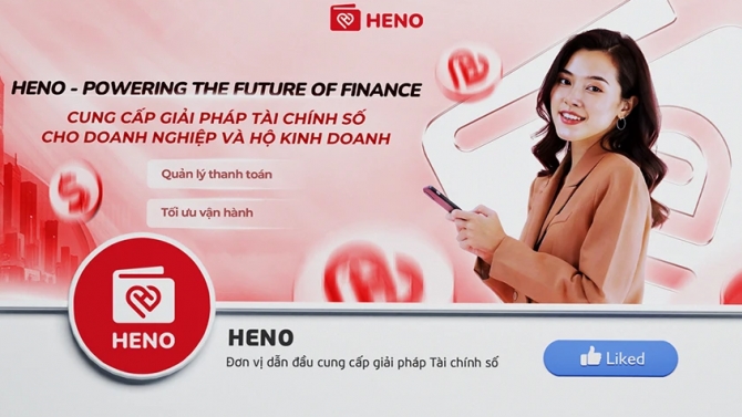 Thiết kế ảnh b&igrave;a Facebook