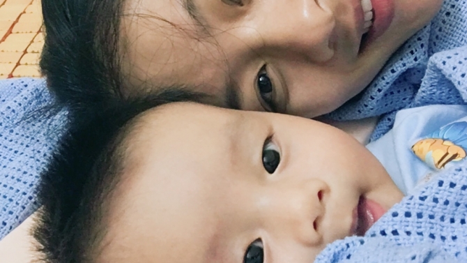 Lập tr&igrave;nh APP