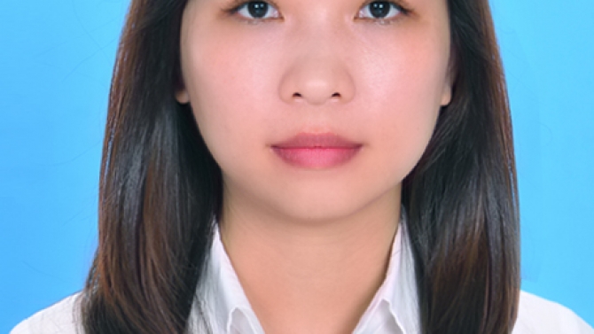 Thiết kế đồ họa