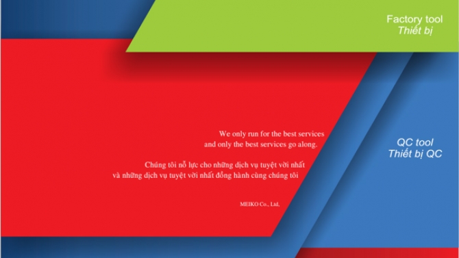Thiết kế logo c&ocirc;ng ty v&agrave; catalogue