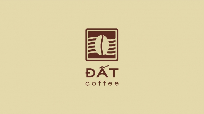 Đồ &aacute;n Motion Graphic