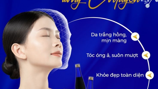 Thiết kế baner quảng c&aacute;o