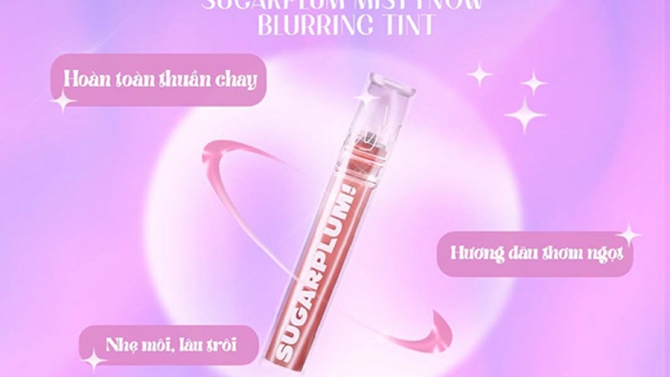 BANNER & POSTER