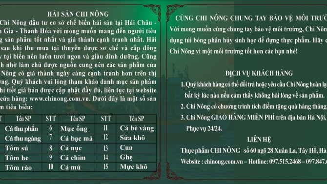 t&ocirc;i l&agrave; lee chung