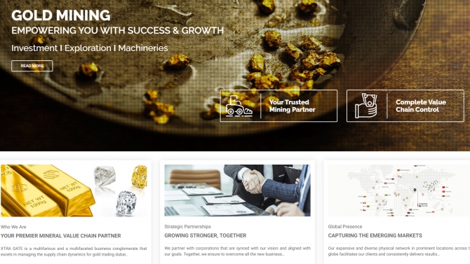 Gold Trading Dubai | Diamond Dealer Dubai | Diamond Manufacturing