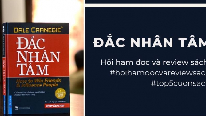 Thiết kết poster, b&agrave;i đăng facebook