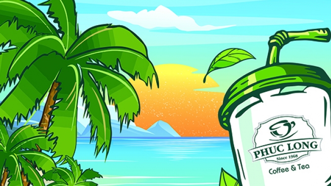 Banner Ph&uacute;c Long
