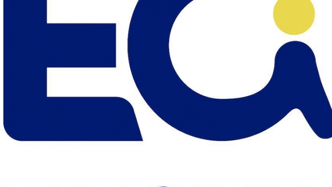 Content SEO Website
