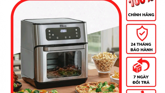 Thiết kế h&igrave;nh ảnh sản phẩm