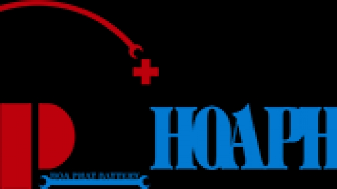 thiết kế website chuyen nghiệp , phong c&aacute;ch mới .