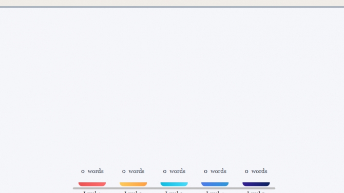 English App &ndash; Ứng dụng học tiếng Anh