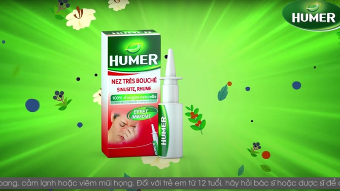 Humer