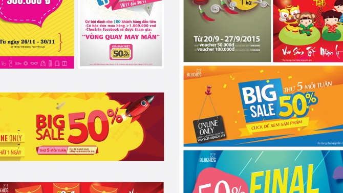 NguyenBrother Promotion