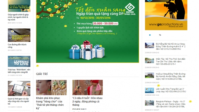 Cắt file psd sang html/Css