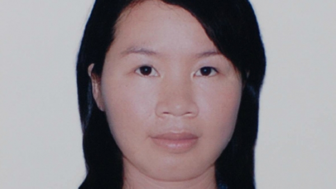 Bi&ecirc;n phi&ecirc;n dịch Tiếng Anh