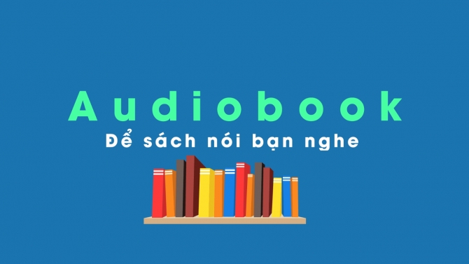Portfolio Audio Editing