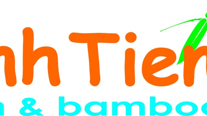 Thiết kế bộ nh&acirc;n diện thương hiệu cho DN Minh TIến