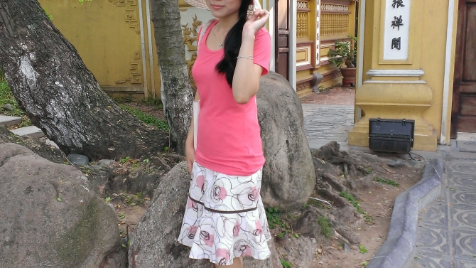 Đại học X&acirc;y dựng