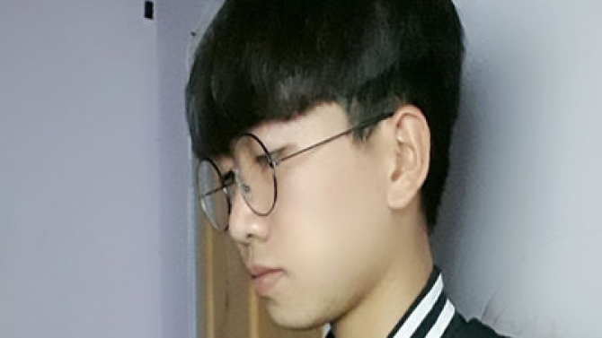 thiết kế đồ họa, dựng v&agrave; chỉnh sửa video