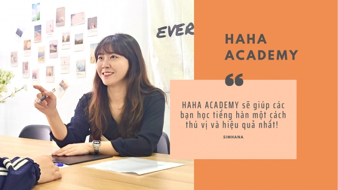 Thiết kế banner facebook