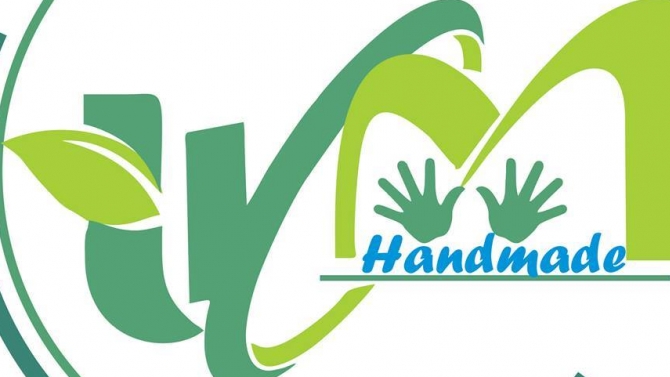 logo Cty T&acirc;n Khai Minh
