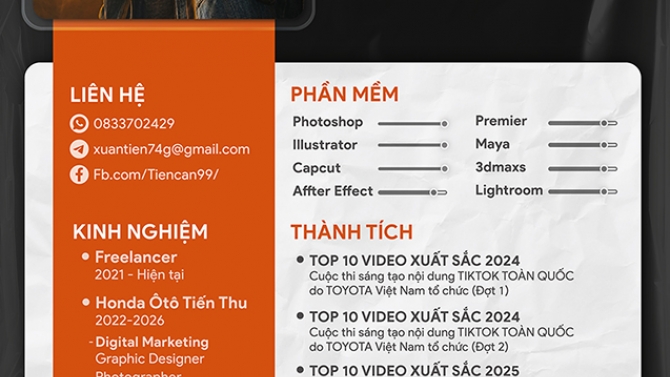 CV - L&Ecirc; XU&Acirc;N TIẾN-01ss.jpg